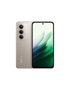 Xiaomi Redmi 15 5G 4GB RAM 128GB