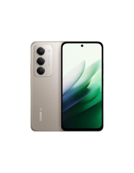 Xiaomi Redmi 15 5G 4GB RAM 128GB