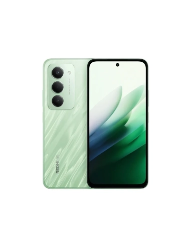 Xiaomi Redmi 15 5G 4GB RAM 128GB