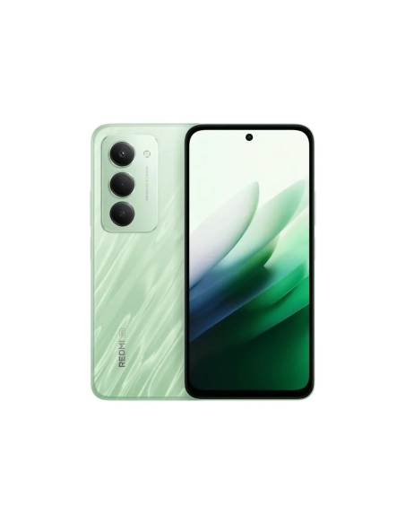 Xiaomi Redmi 15 5G 8GB RAM 256GB