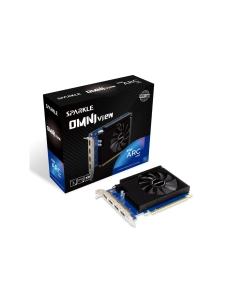 Sparkle Intel Arc A310 Omni View 4GB