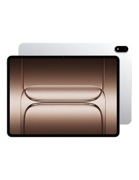 OnePlus Pad 3 13.2 12GB 256GB WiFi