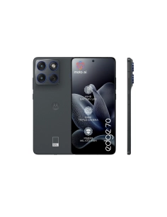 Motorola Edge 70 12GB RAM 512GB