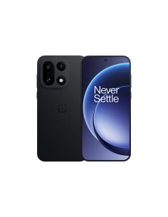 OnePlus 15 5G 12GB RAM 256GB