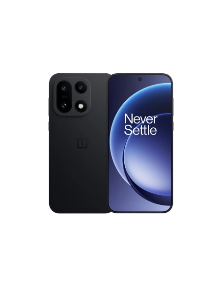 OnePlus 15 5G 12GB RAM 256GB