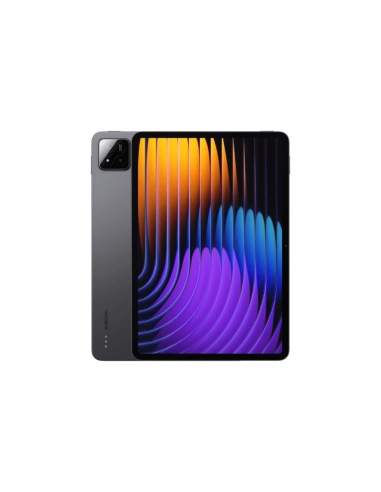 Xiaomi Pad 7 8GB RAM 128GB