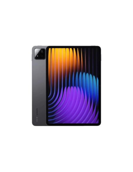 Xiaomi Pad 7 8GB RAM 128GB
