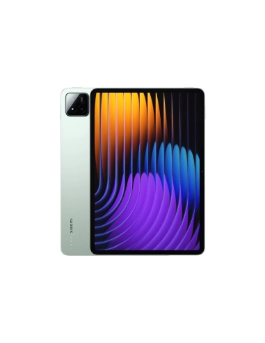 Xiaomi Pad 7 8GB RAM 128GB