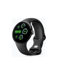 Google Pixel Watch 3 41mm LTE
