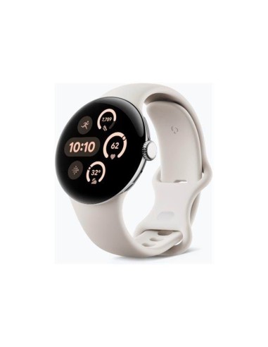 Google Pixel Watch 3 41mm LTE