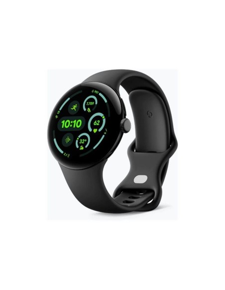 Google Pixel Watch 3 45mm LTE