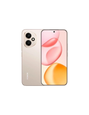 Honor 400 5G 8GB RAM 256GB