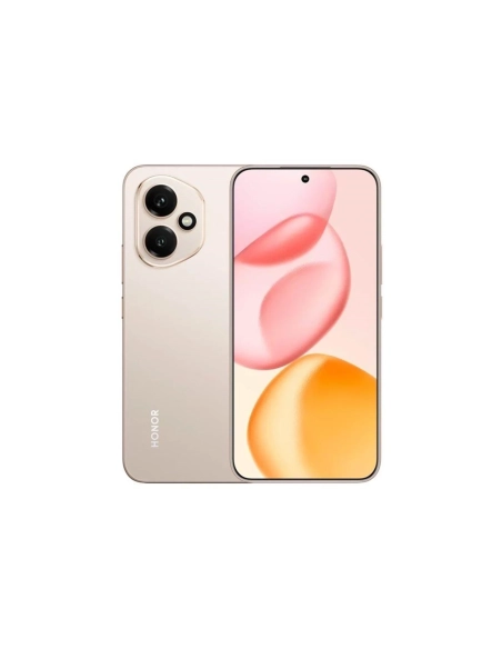 Honor 400 5G 8GB RAM 256GB