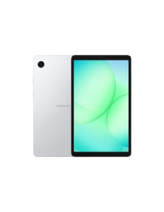 Samsung Galaxy Tab A11 LTE SM-X135 8.7" 128GB