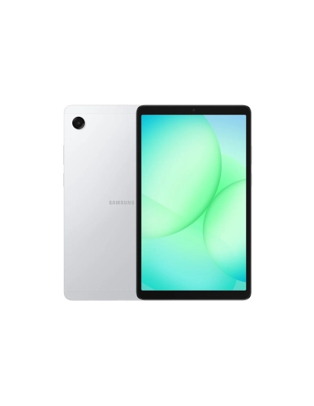 Samsung Galaxy Tab A11 LTE SM-X135 8.7" 128GB