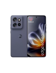 Motorola Edge 60 Neo 5G 12GB RAM 256GB