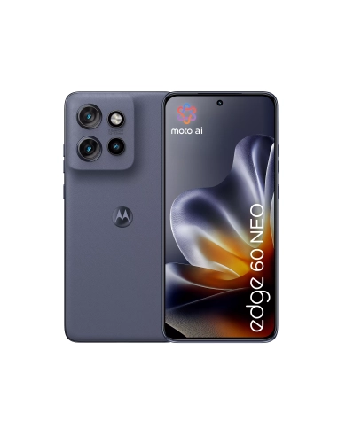 Motorola Edge 60 Neo 5G 12GB RAM 256GB