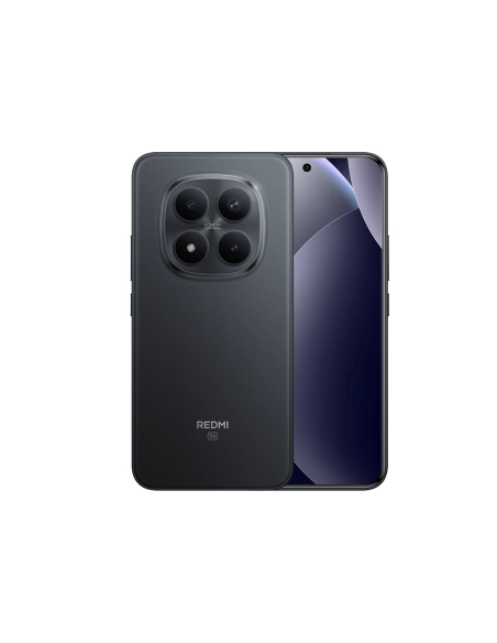 Xiaomi Redmi Note 15 Pro+ 5G 8GB RAM 256GB