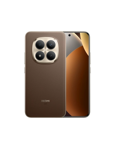 Xiaomi Redmi Note 15 Pro+ 5G 8GB RAM 256GB