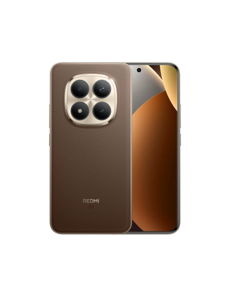 Xiaomi Redmi Note 15 Pro+ 5G 8GB RAM 256GB