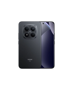 Xiaomi Redmi Note 15 Pro+ 5G 12GB RAM 512GB