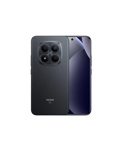 Xiaomi Redmi Note 15 Pro+ 5G 12GB RAM 512GB