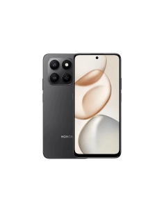 Honor 400 Smart 4GB RAM 128GB