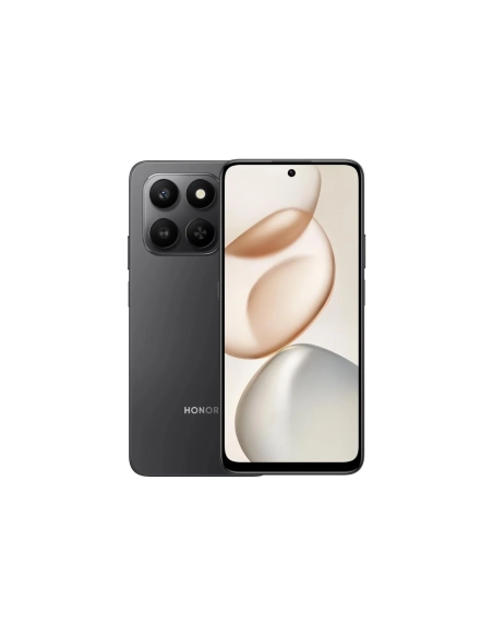 Honor 400 Smart 4GB RAM 128GB