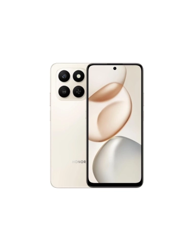 Honor 400 Smart 4GB RAM 128GB