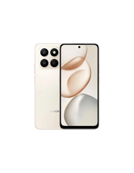 Honor 400 Smart 4GB RAM 128GB