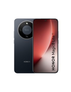 Honor Magic8 Lite 5G 8GB RAM 256GB