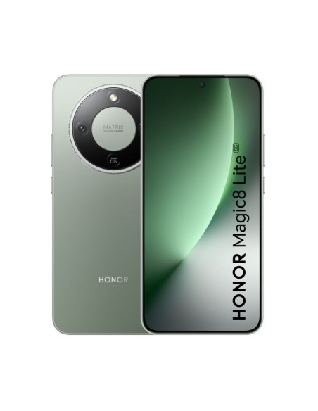Honor Magic8 Lite 5G 8GB RAM 256GB