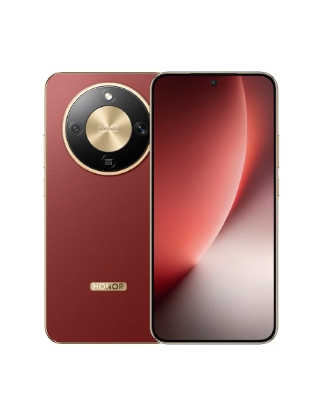 Honor Magic8 Lite 5G 8GB RAM 256GB