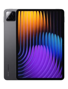 Xiaomi Pad 7 Pro 11.2" 8GB RAM 256GB