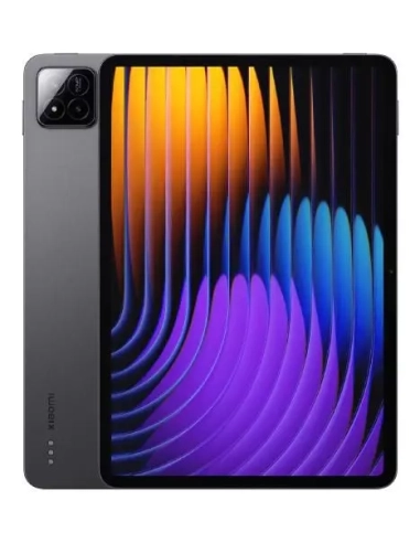 Xiaomi Pad 7 Pro 11.2" 8GB RAM 256GB
