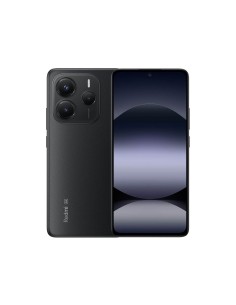 Xiaomi Redmi Note 14 5G Dual SIM 8GB RAM 256GB