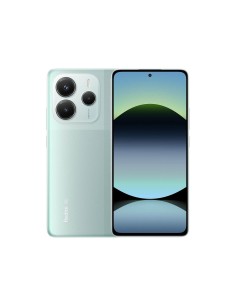 Xiaomi Redmi Note 14 5G Dual SIM 8GB RAM 256GB