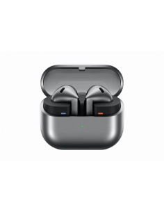 Samsung Galaxy Buds3 R530