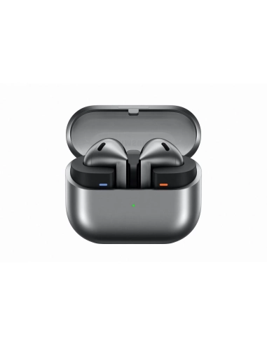 Samsung Galaxy Buds3 R530