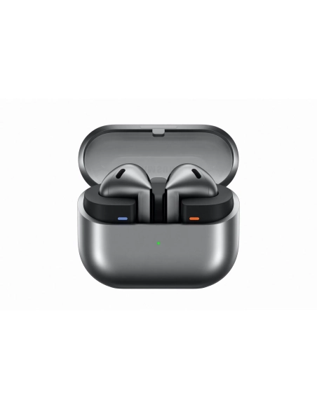 Samsung Galaxy Buds3 R530