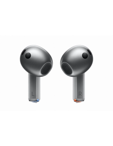 Samsung Galaxy Buds3 R530