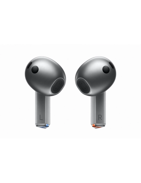 Samsung Galaxy Buds3 R530