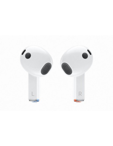 Samsung Galaxy Buds3 R530