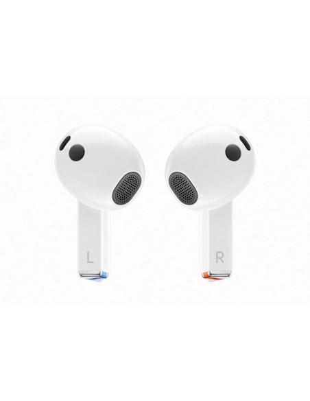 Samsung Galaxy Buds3 R530