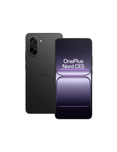 OnePlus Nord CE5 5G 8GB RAM 128GB