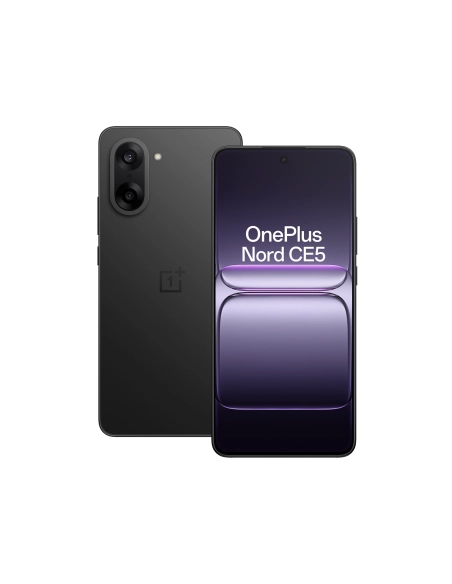 OnePlus Nord CE5 5G 8GB RAM 128GB