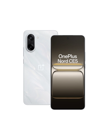 OnePlus Nord CE5 5G 8GB RAM 128GB