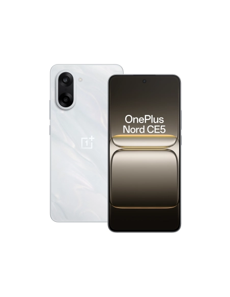 OnePlus Nord CE5 5G 8GB RAM 128GB