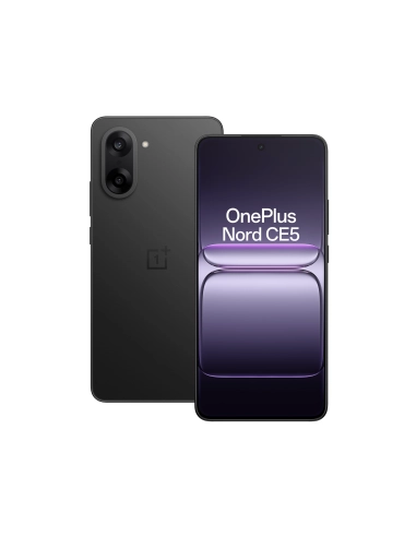 OnePlus Nord CE5 5G 8GB RAM 256GB