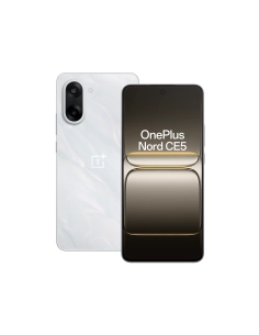 OnePlus Nord CE5 5G 8GB RAM 256GB